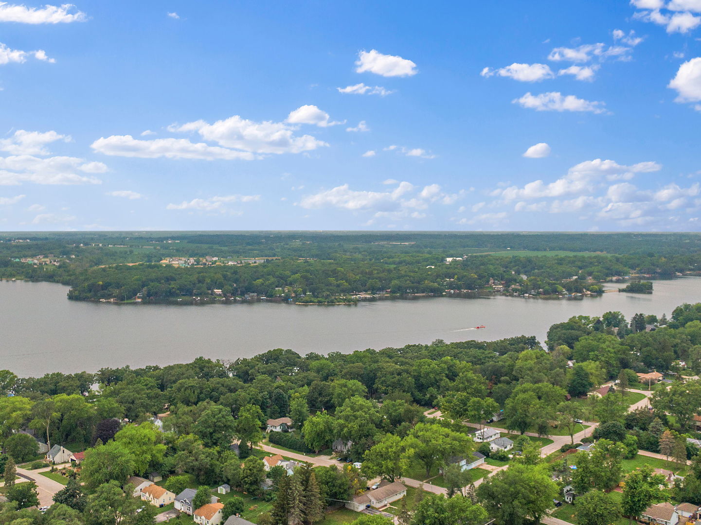 8547 Stillwater Road Wonder Lake, IL 60097 - Photo 14 of 20