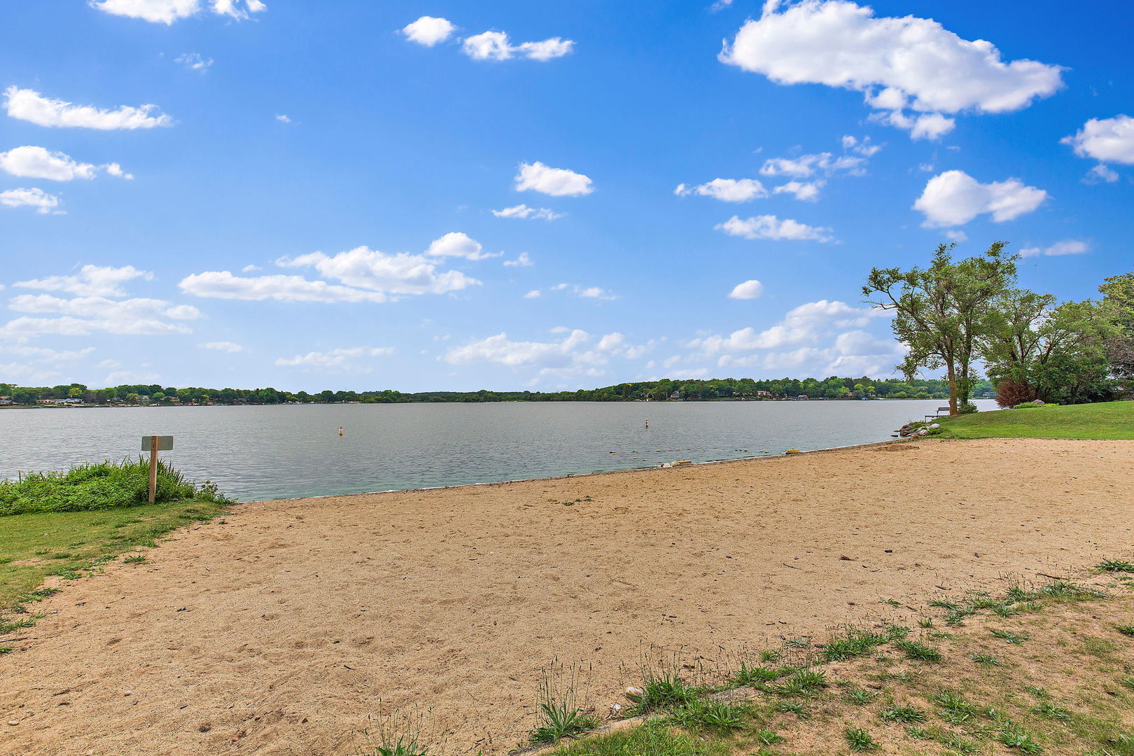 8547 Stillwater Road Wonder Lake, IL 60097 - Photo 16 of 20