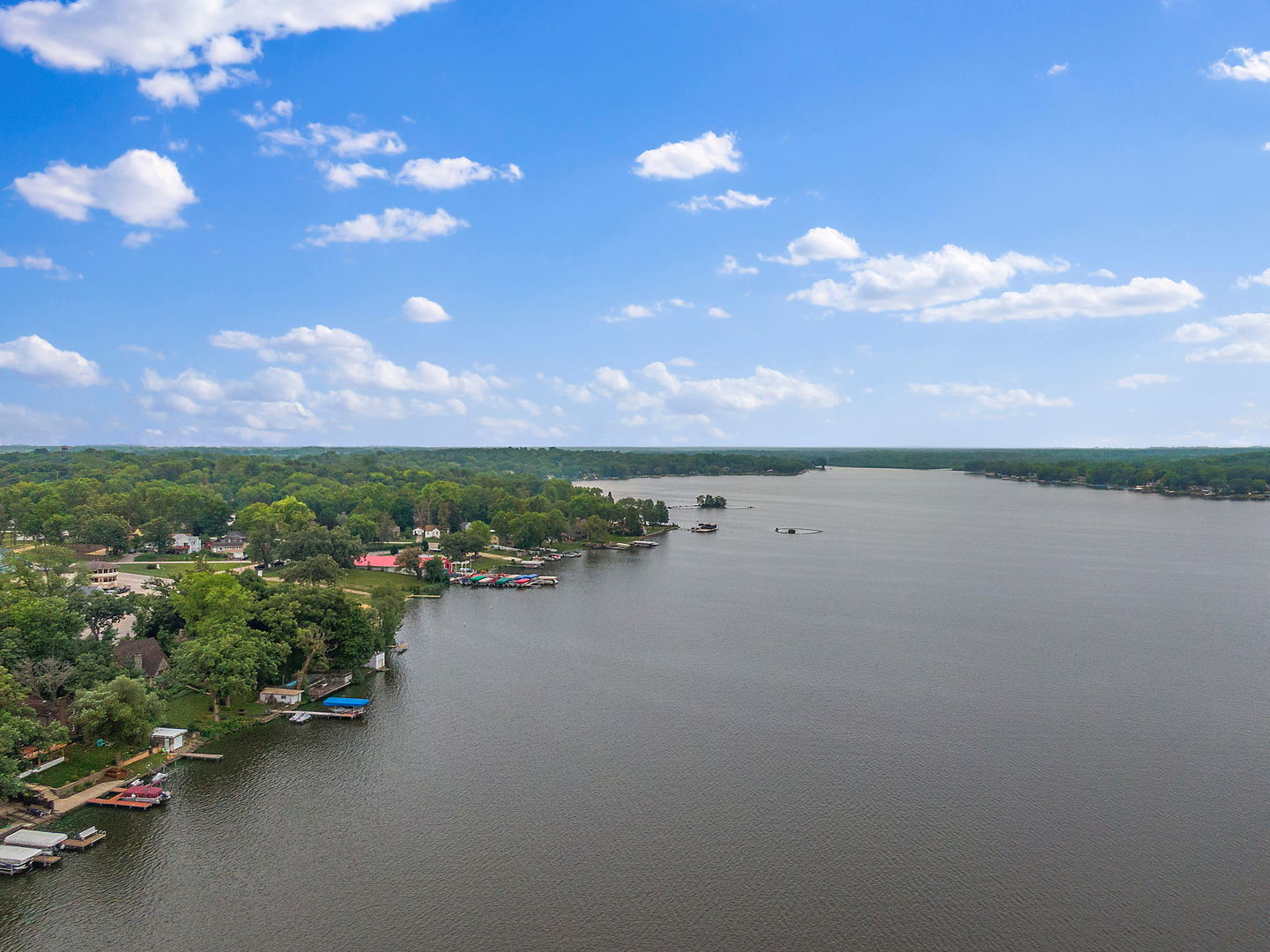 8547 Stillwater Road Wonder Lake, IL 60097 - Photo 17 of 20