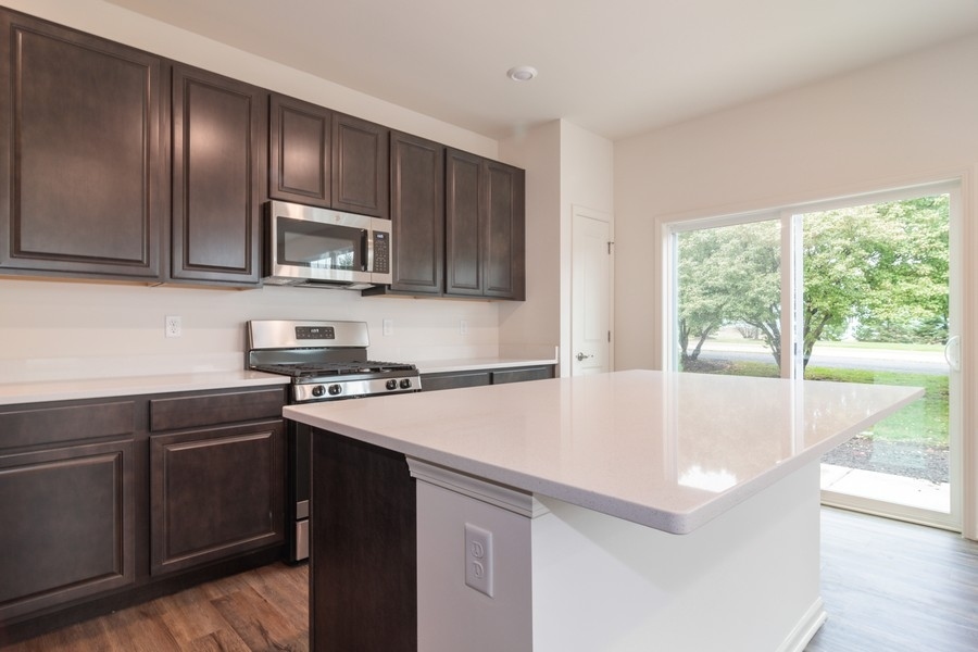8547 Stillwater Road Wonder Lake, IL 60097 - Photo 2 of 20