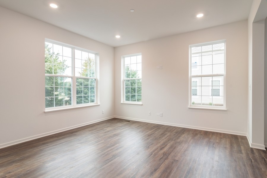 8547 Stillwater Road Wonder Lake, IL 60097 - Photo 3 of 20