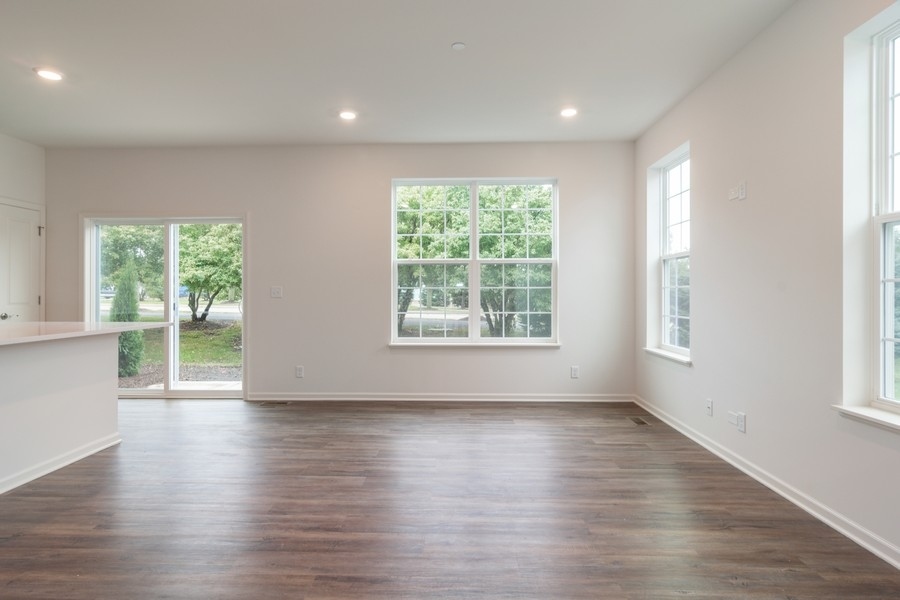 8547 Stillwater Road Wonder Lake, IL 60097 - Photo 4 of 20
