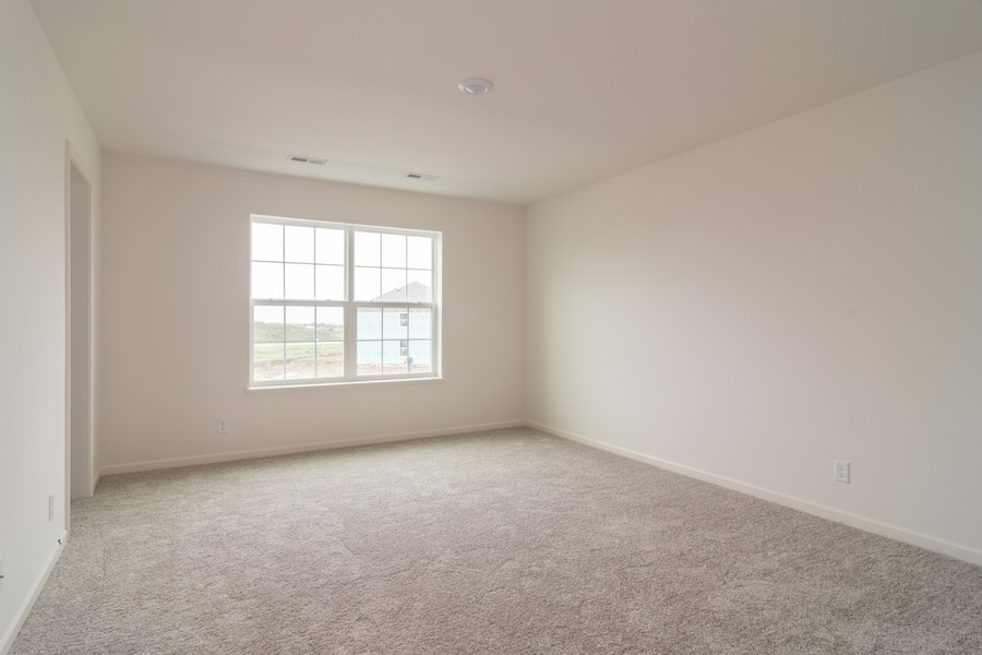 8547 Stillwater Road Wonder Lake, IL 60097 - Photo 5 of 20