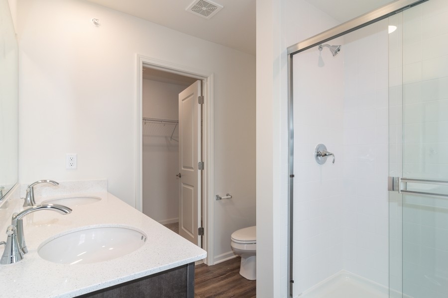 8547 Stillwater Road Wonder Lake, IL 60097 - Photo 6 of 20