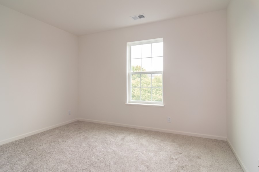 8547 Stillwater Road Wonder Lake, IL 60097 - Photo 7 of 20