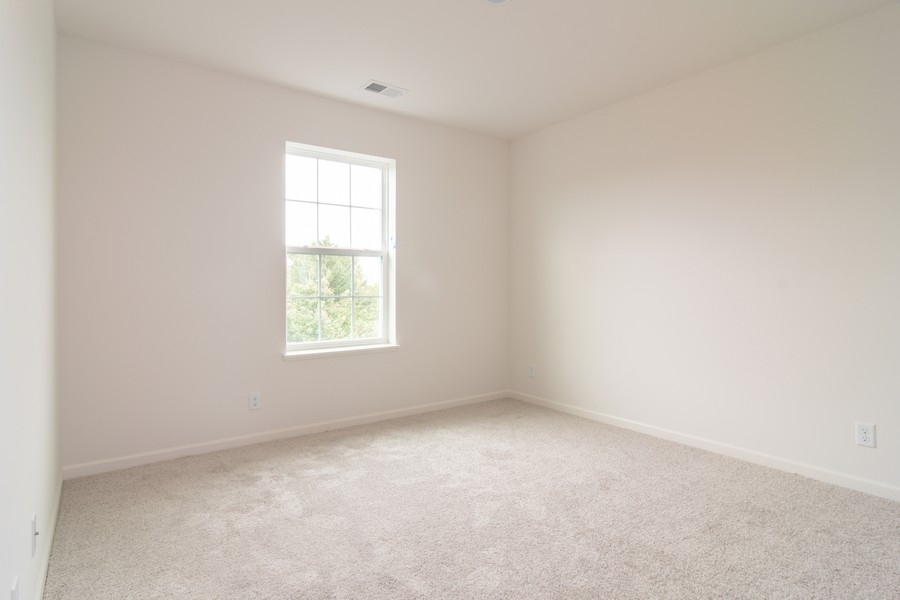 8547 Stillwater Road Wonder Lake, IL 60097 - Photo 8 of 20