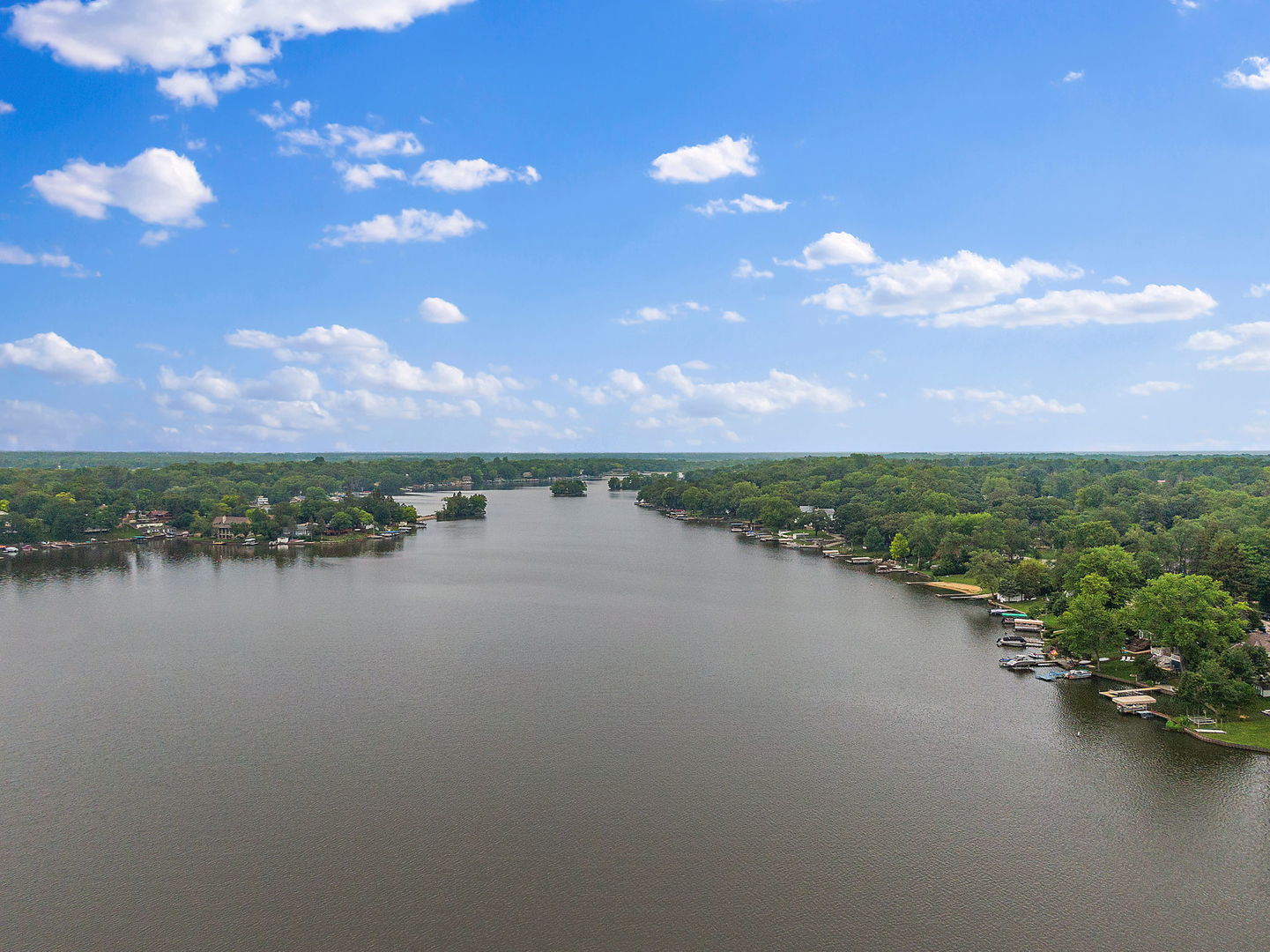 8547 Stillwater Road Wonder Lake, IL 60097 - Photo 9 of 20