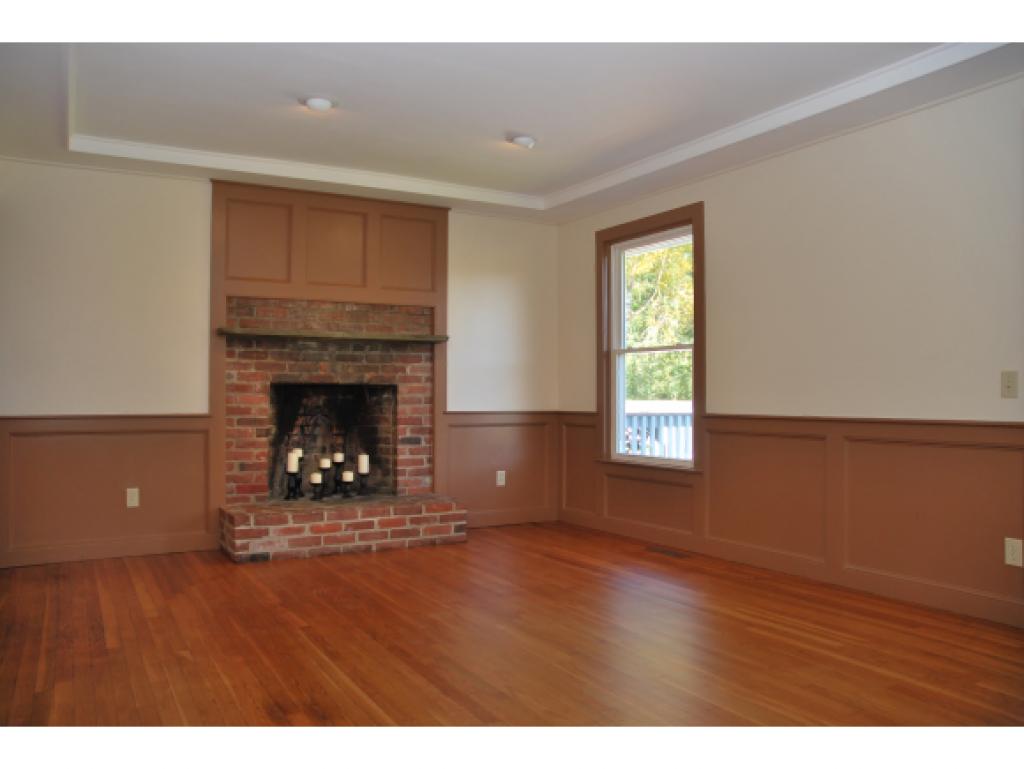 41 E Road Greenfield, NH 03047 - Photo 14 of 34