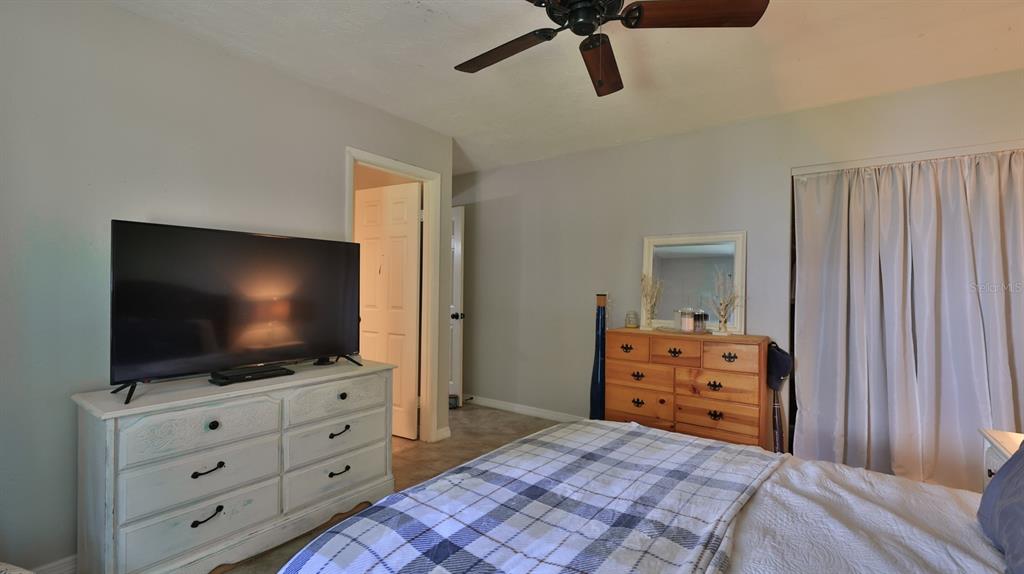 Undisclosed Address Edgewater, FL 32132 - Photo 40 of 46 Gallery Image 40