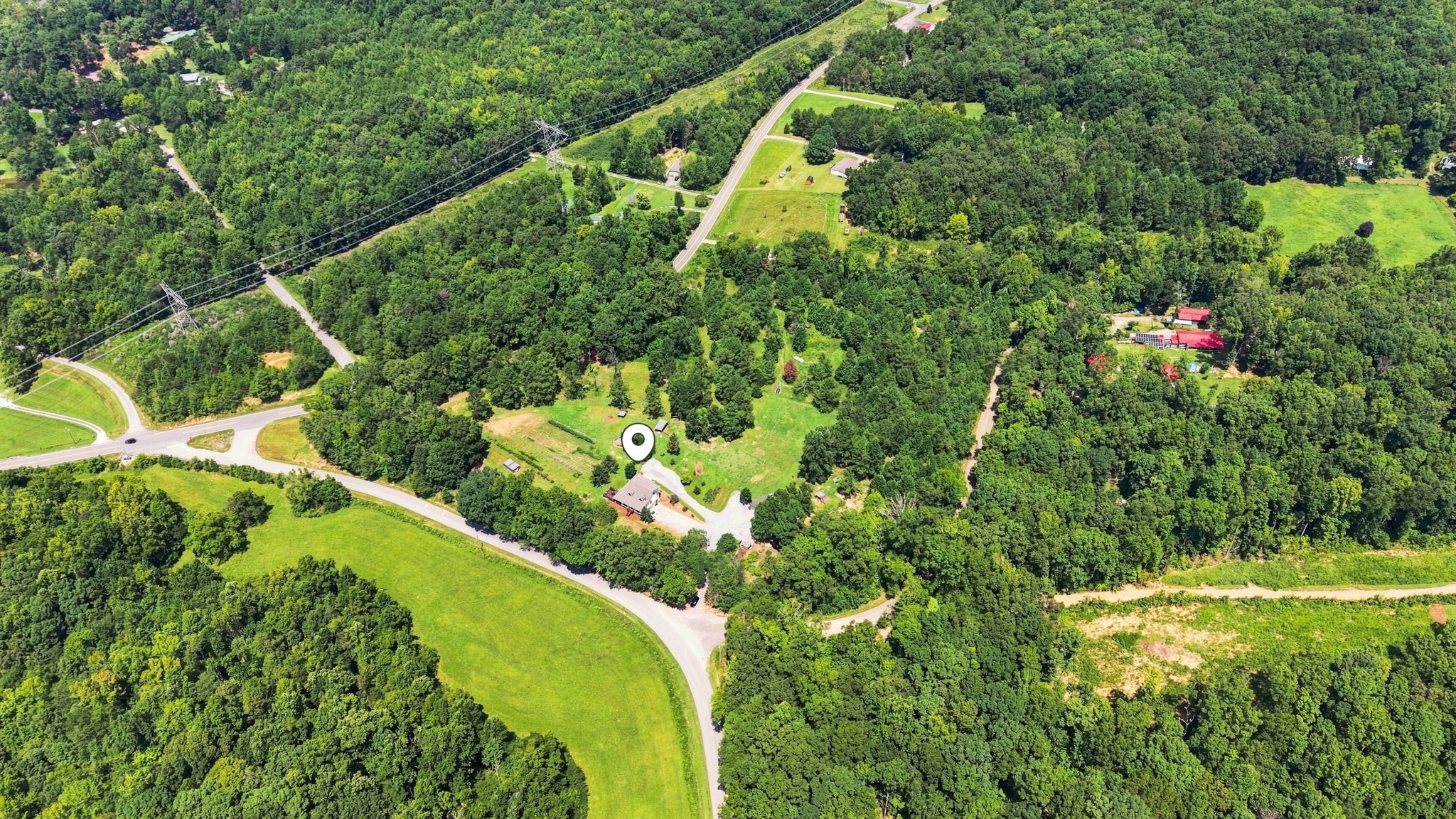 2362 Euchee Road Ten Mile, TN 37880 - Photo 48 of 56 Gallery Image 48