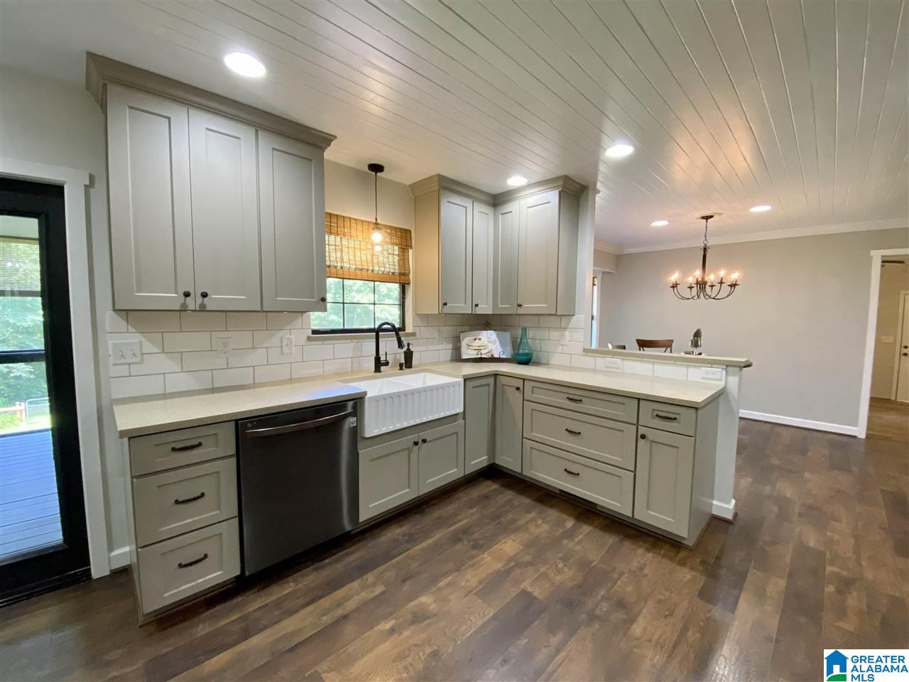 7610 Cummings Loop McCalla, AL 35111 - Photo 8 of 30