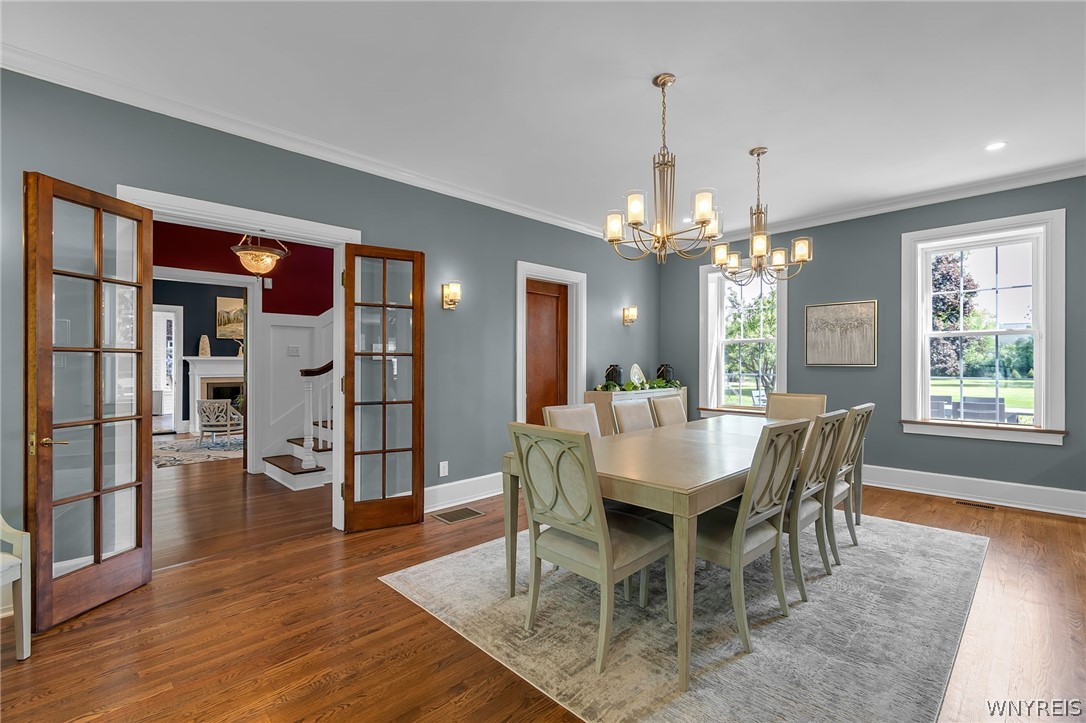357 Lebrun Road Amherst, NY 14226 - Photo 16 of 50