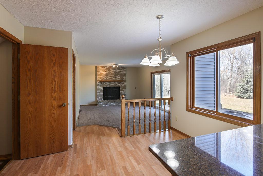 6177 Falcon Ridge Trail Apple Valley, MN 55124 - Photo 9 of 11 Gallery Image 9