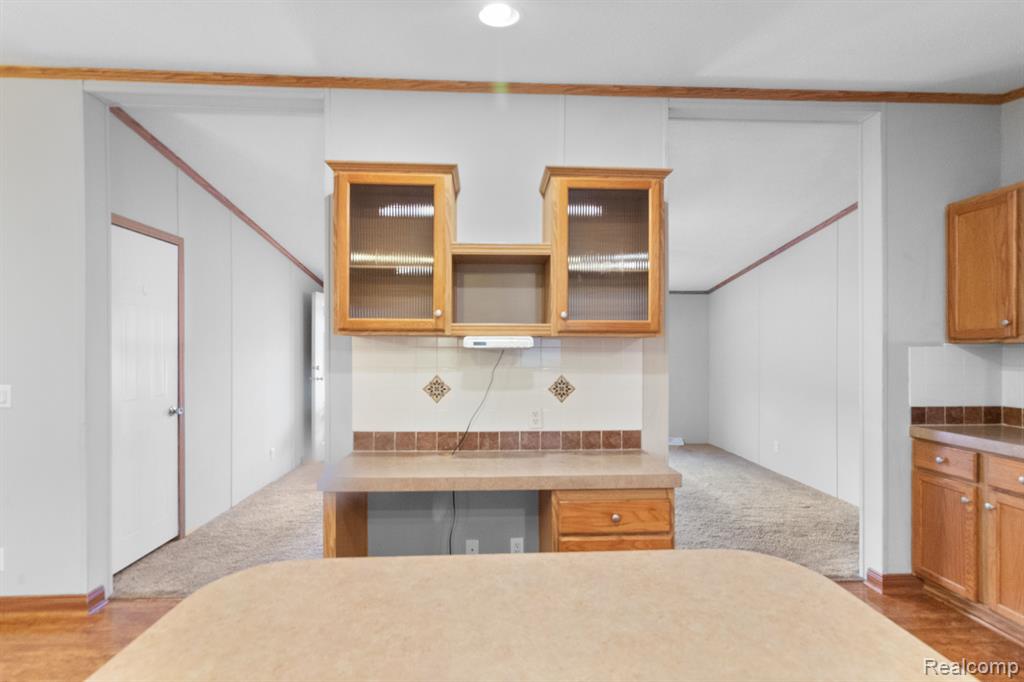3936 Rivers Point Monroe, MI 48161 - Photo 8 of 25 Gallery Image 8