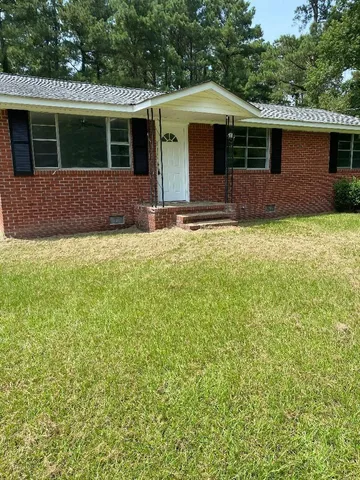 $175,000 | 155 Devine Court, Orangeburg, SC 29115