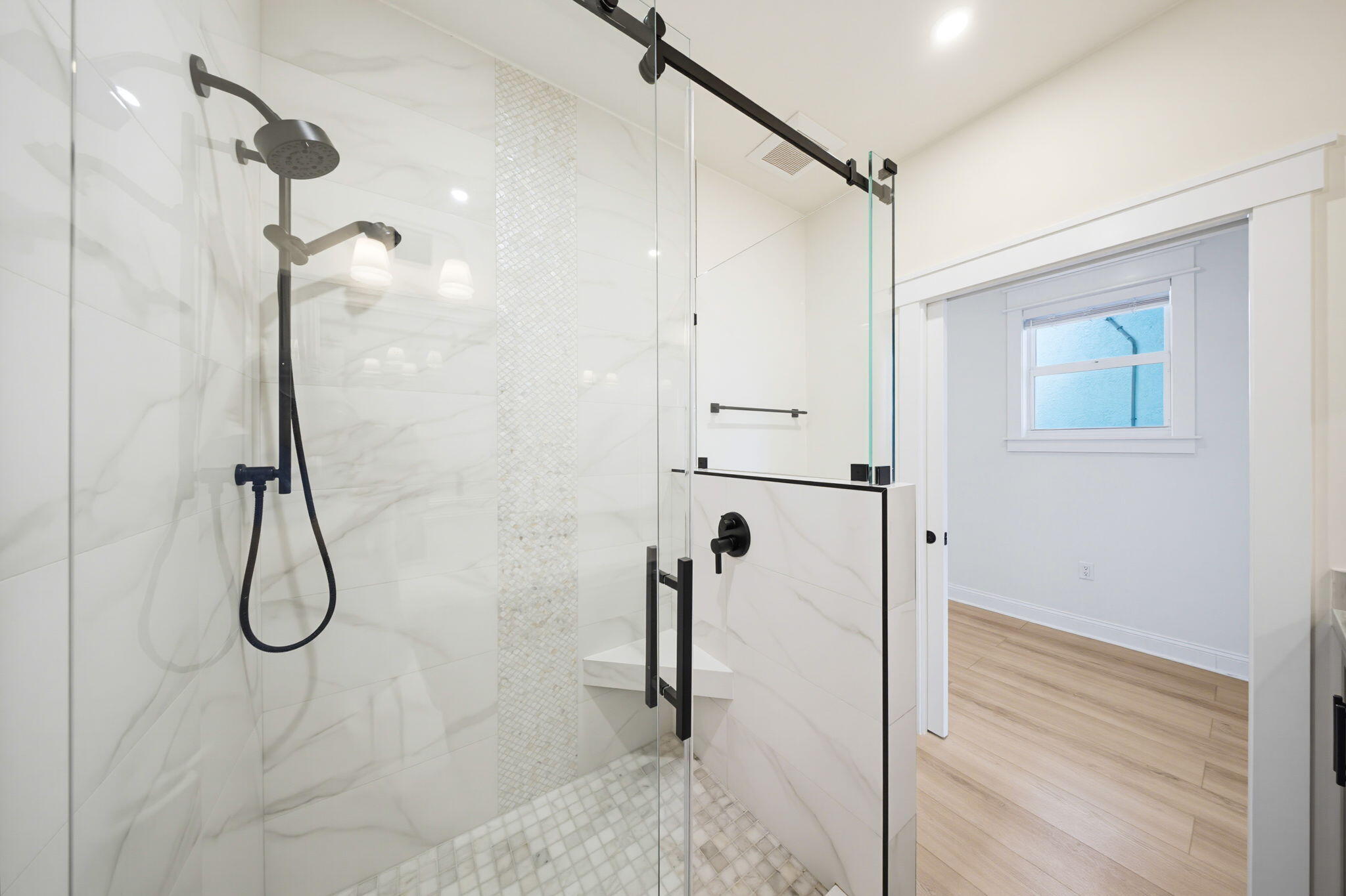 57733 Morton Street Marathon, FL 33050 - Photo 60 of 247 Guest En-Suite