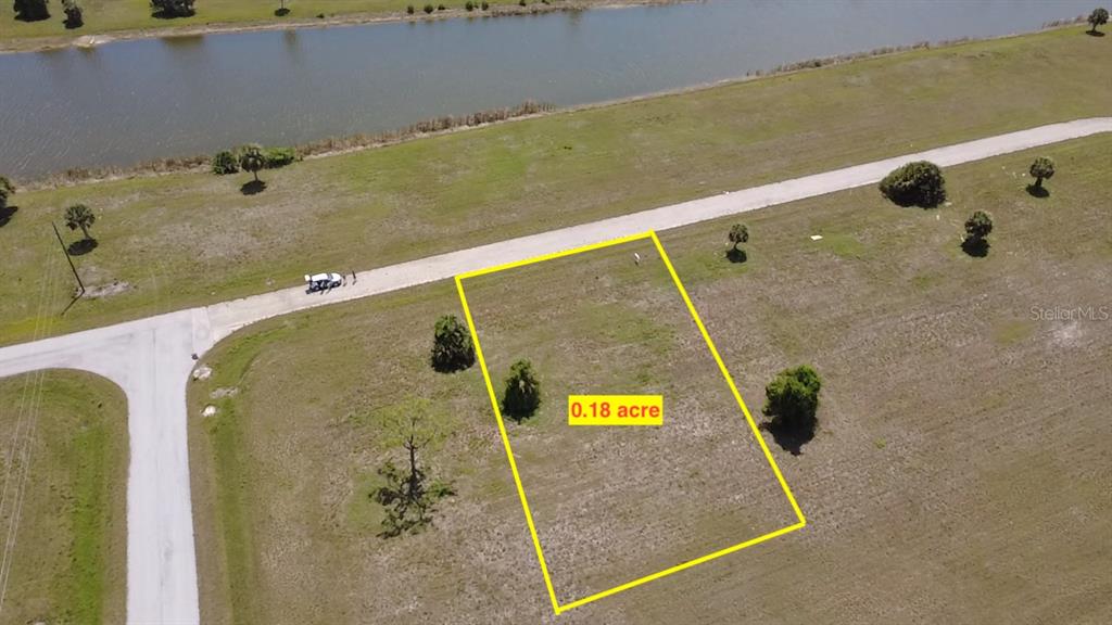 39 Willow Road Placida, FL 33946 - Photo 6 of 6