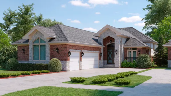 $1,195,000 | 1757 Farwell Avenue, Des Plaines, IL 60018