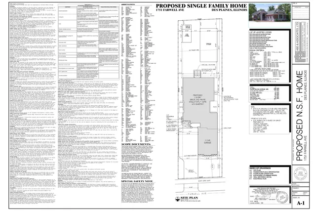 a black and white photo of a living room