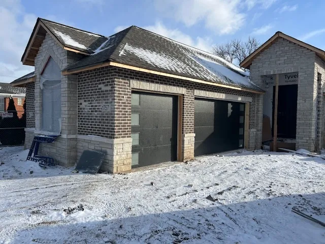 $1,195,000 | 1757 Farwell Avenue, Des Plaines, IL 60018