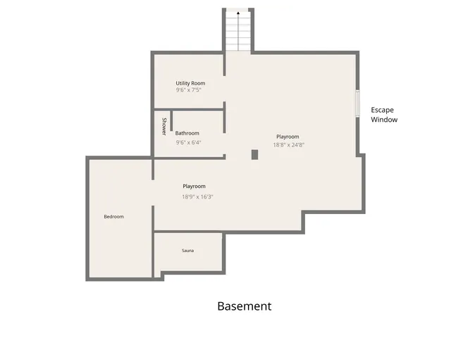 $1,195,000 | 1757 Farwell Avenue, Des Plaines, IL 60018