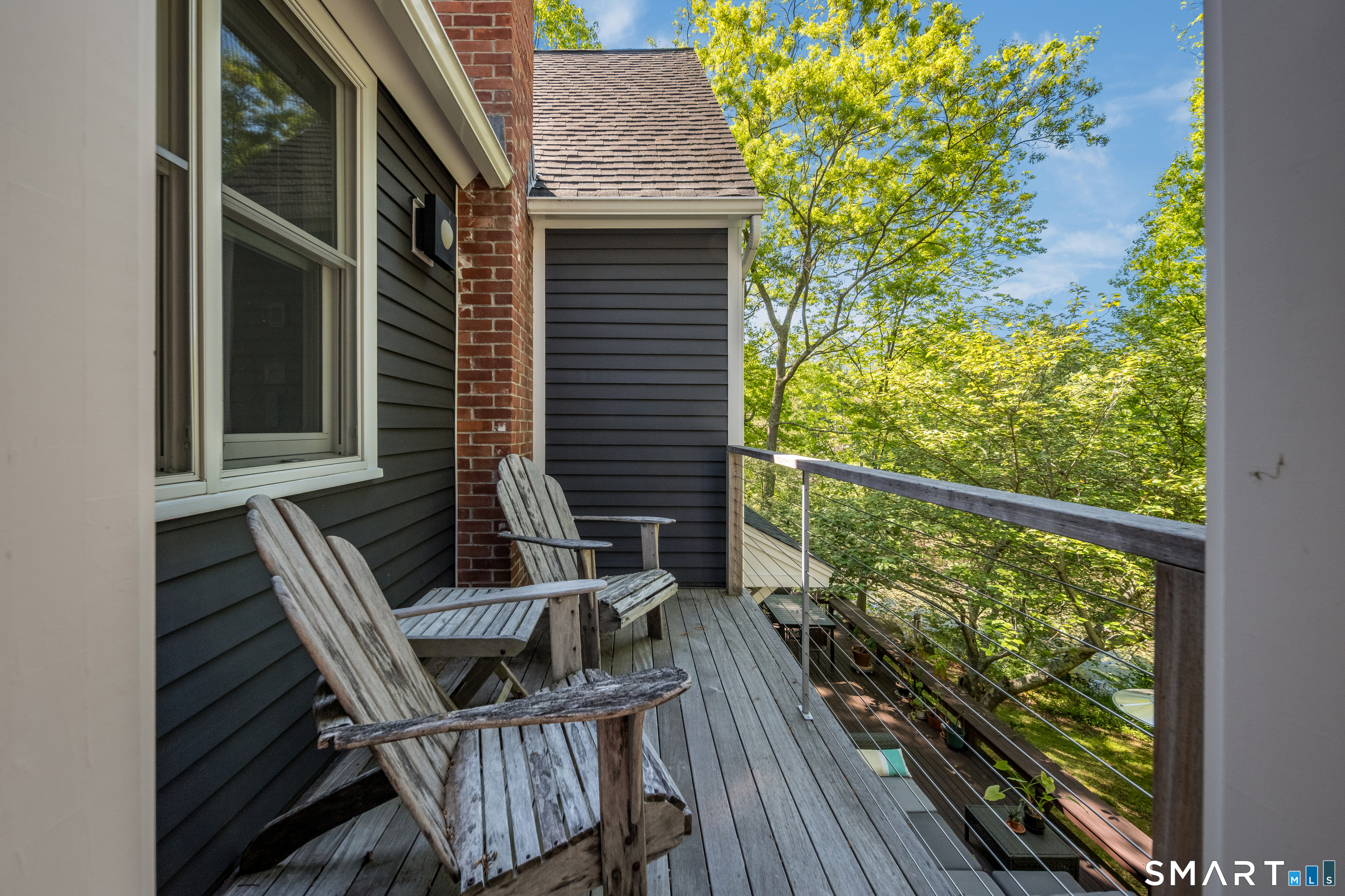 83 Jacobs Lane Guilford, CT 06437 - Photo 26 of 40