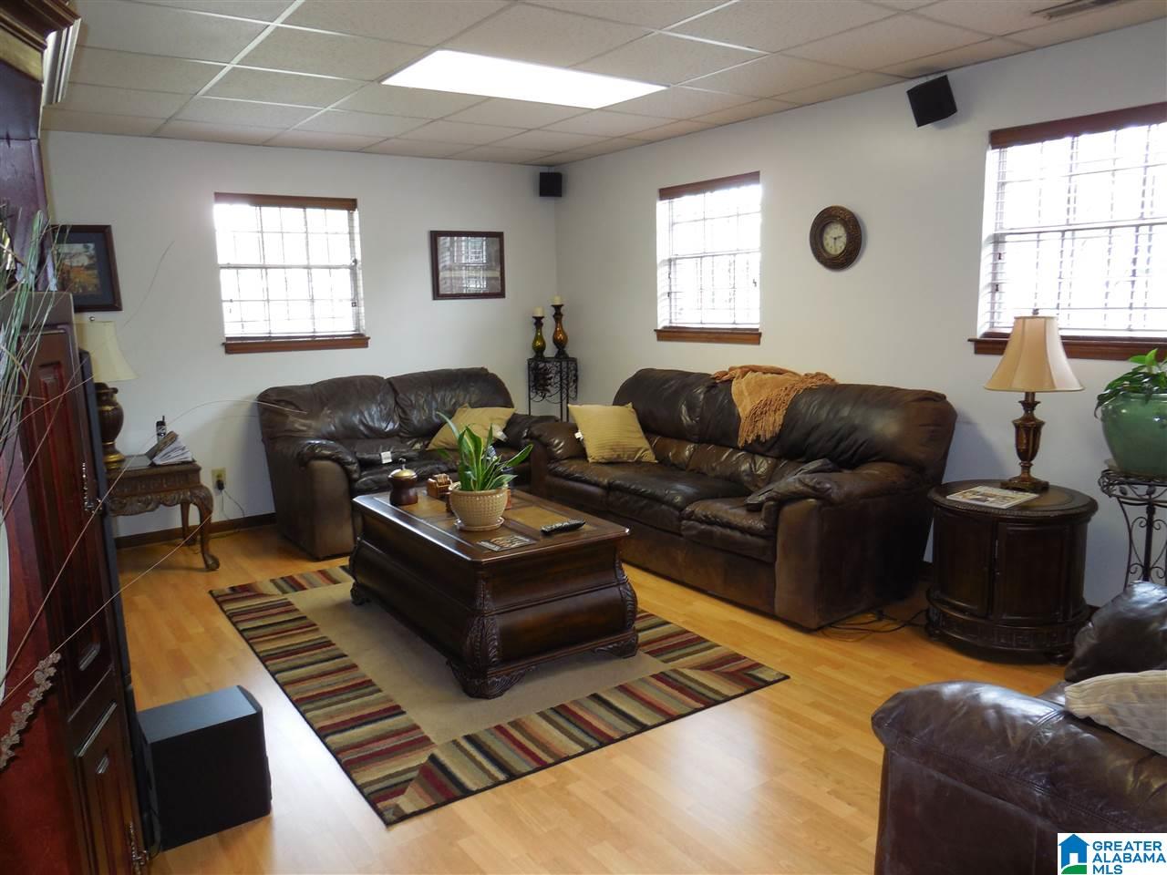 701 Greenbriar Road Fairfield, AL 35064 - Photo 22 of 28