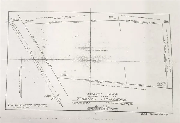 $599,000 | 22 Route, Dover Plains, NY 12594