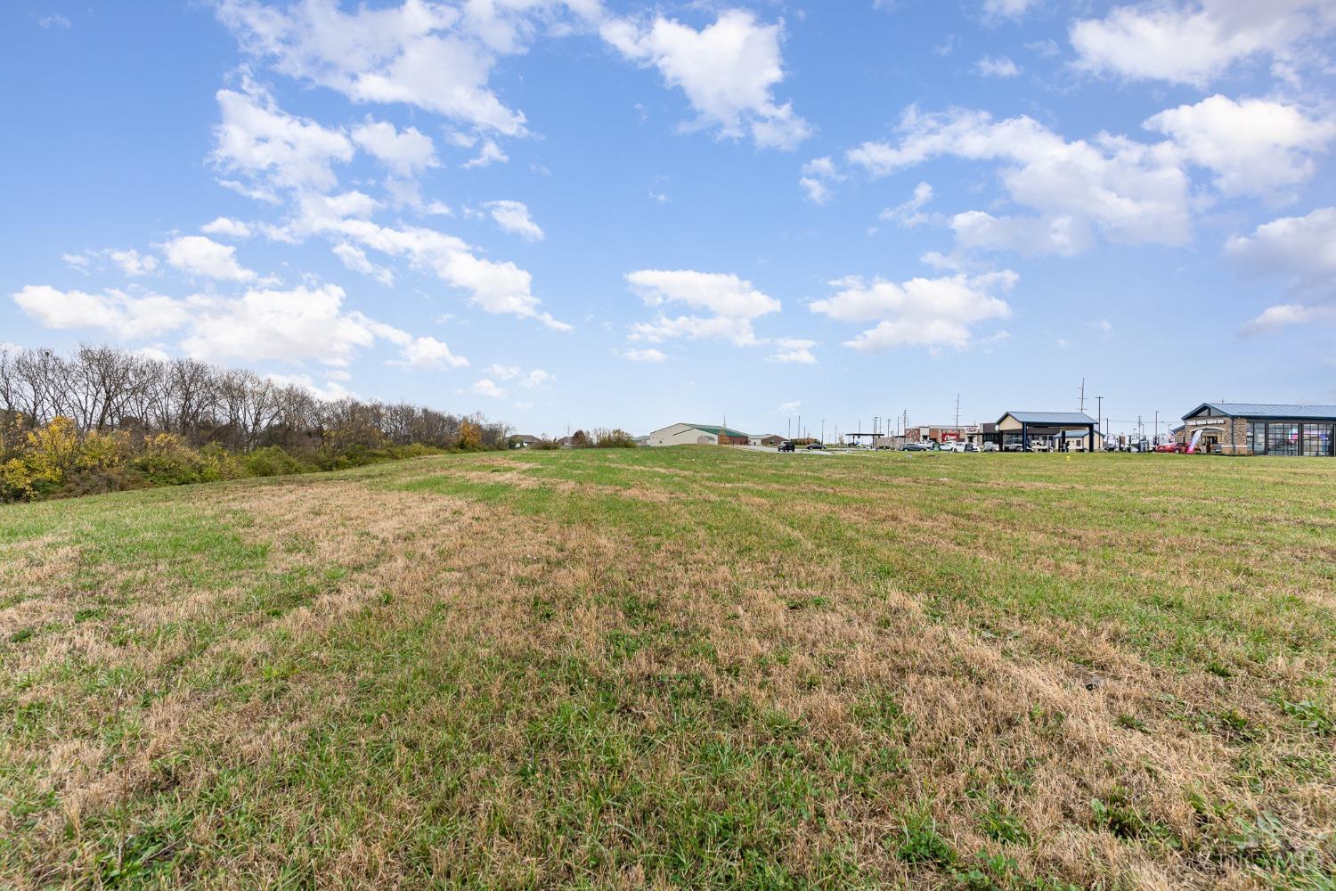 1 Princeton Road Hamilton, OH 45011 - Photo 5 of 7