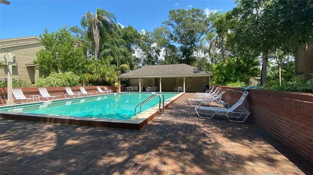 $3,195 | 47 Pelican Place, Belleair, FL 33756