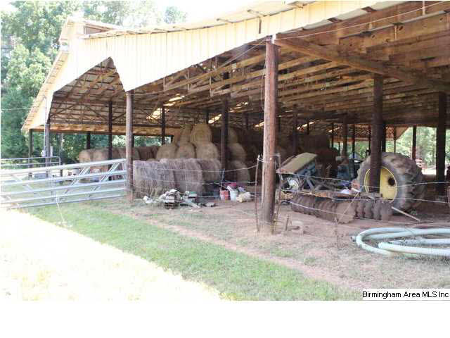 Mudd Street Lincoln, AL 35096 - Photo 7 of 32