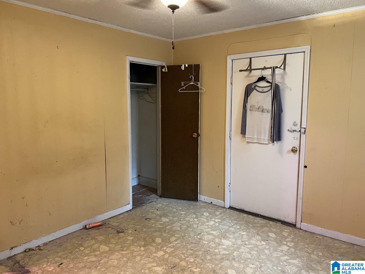 519 Oak Street Leeds, AL 35094 - Photo 19 of 31