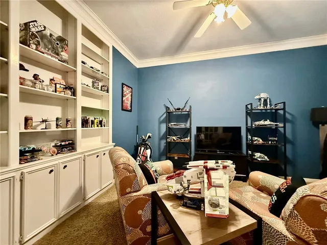 $430,000 | 4764 Tiffany Park Circle, Bryan, TX 77802