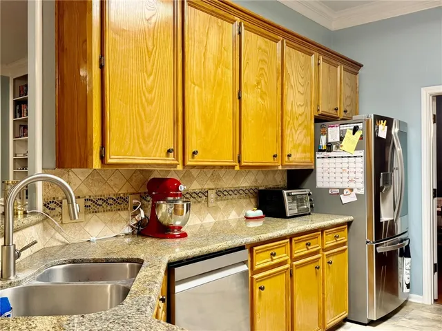 $430,000 | 4764 Tiffany Park Circle, Bryan, TX 77802