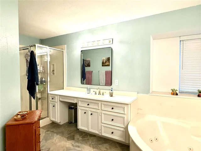 $430,000 | 4764 Tiffany Park Circle, Bryan, TX 77802