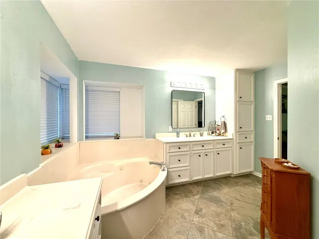 $430,000 | 4764 Tiffany Park Circle, Bryan, TX 77802