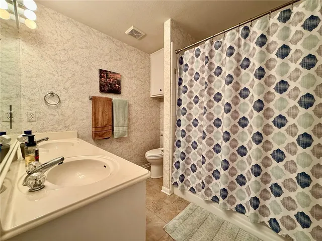 $430,000 | 4764 Tiffany Park Circle, Bryan, TX 77802