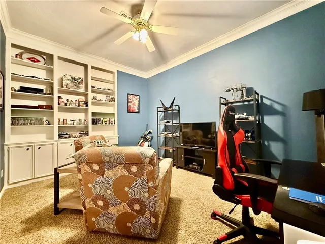 $430,000 | 4764 Tiffany Park Circle, Bryan, TX 77802