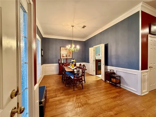 $430,000 | 4764 Tiffany Park Circle, Bryan, TX 77802