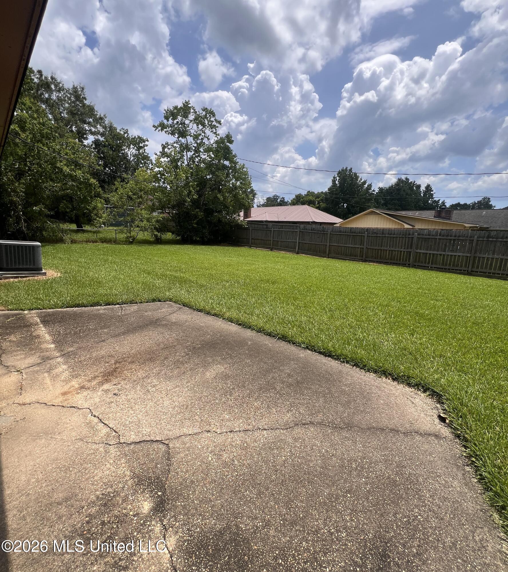 15309 R Royal Street Gulfport, MS 39503 - Photo 21 of 21 15309 Royal 20