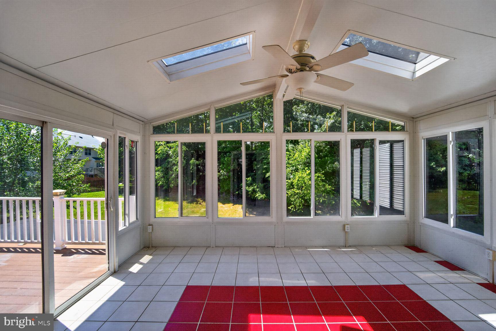 9417 Stoney Ridge Road Bowie, MD 20721 - Photo 12 of 33