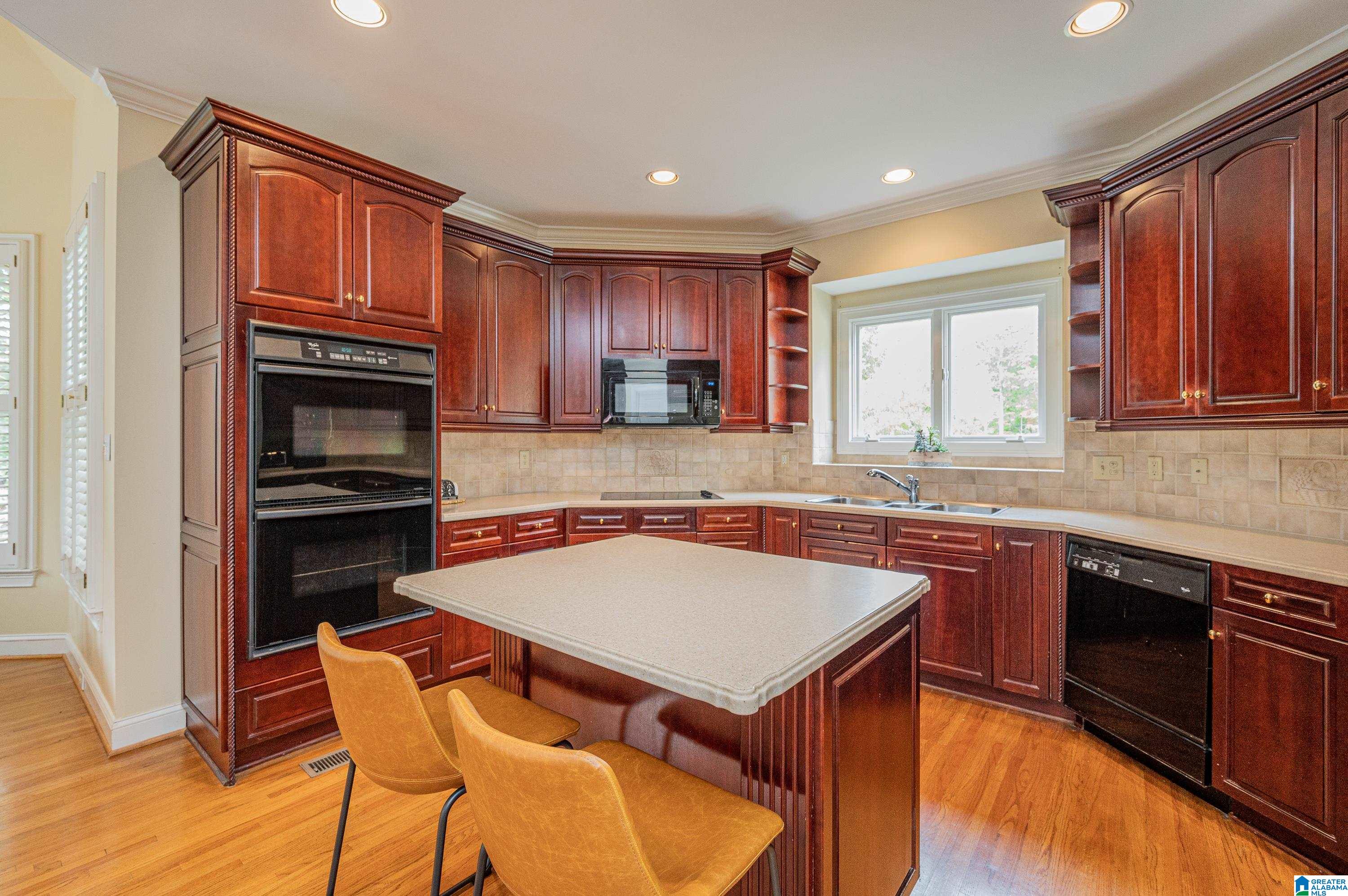 8148 Castlehill Road Birmingham, AL 35242 - Photo 9 of 48