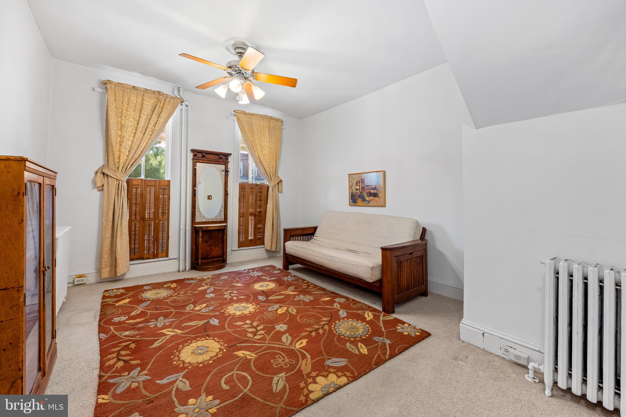 3630 Old York Road Baltimore, MD 21218 - Photo 5 of 46 Gallery Image 5
