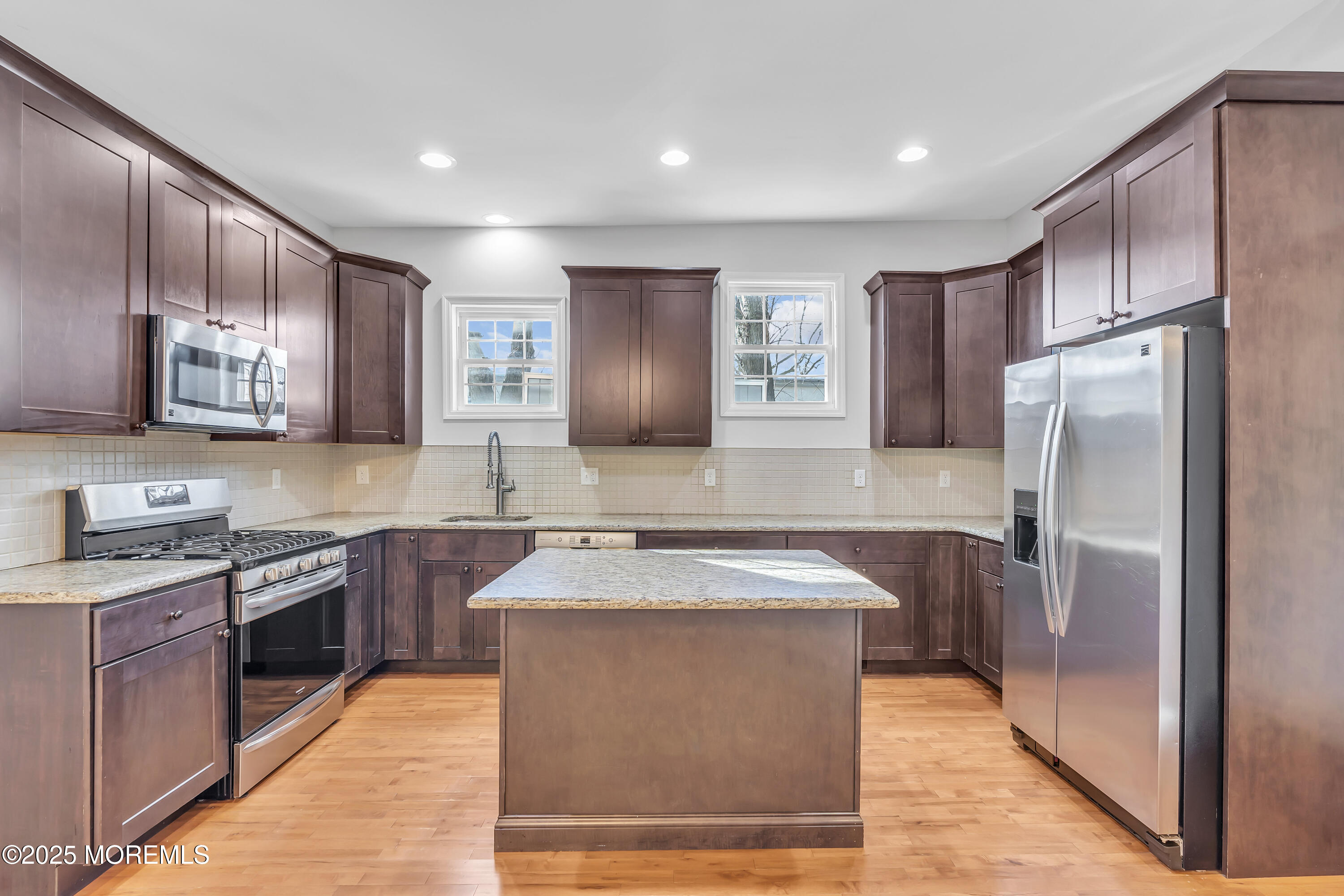 55 Ave A Atlantic Highlands, NJ 07716 - Photo 7 of 21 kitchen