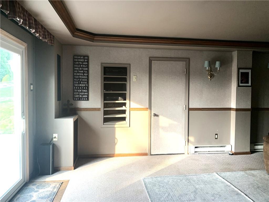 529 Bessemer Road Mount Pleasant, PA 15666 - Photo 8 of 18 Gallery Image 8