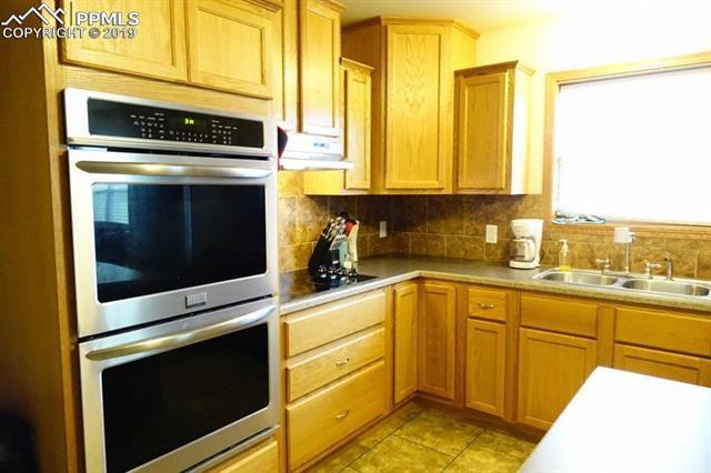 33025 Washington Road Calhan, CO 80808 - Photo 7 of 26 Gallery Image 7