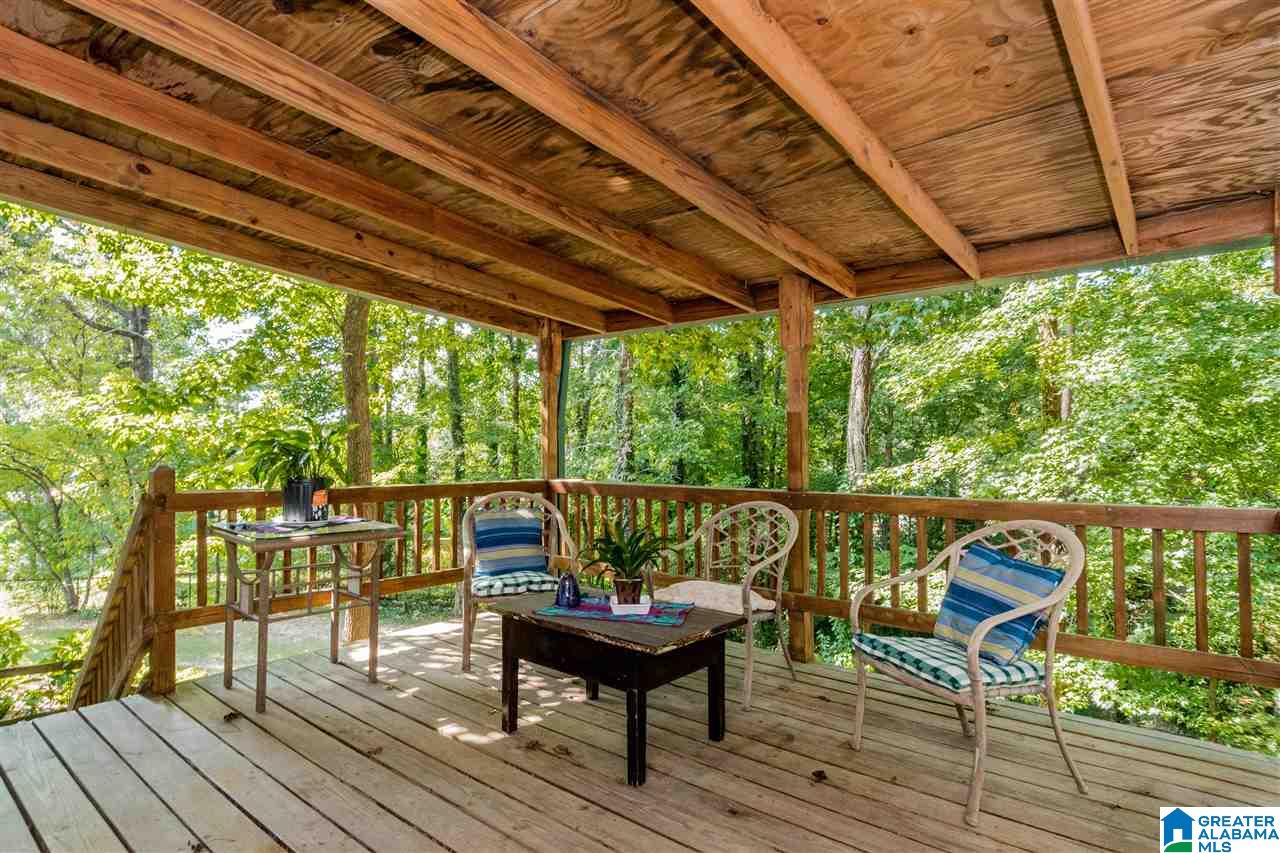 1804 Mohawk Drive Alabaster, AL 35007 - Photo 28 of 34