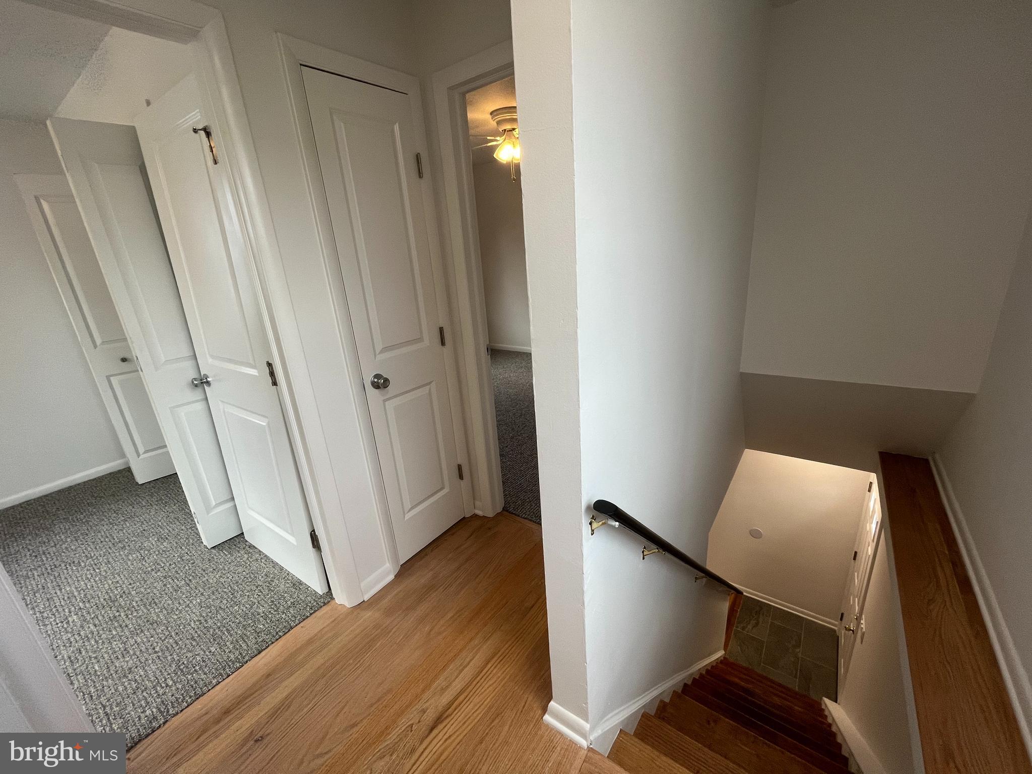 2103 Federal Street Philadelphia, PA 19146 - Photo 15 of 24