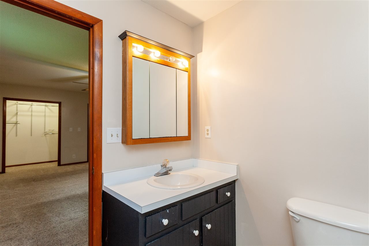 107 Riders Ridge Lane Willow Spring, NC 27592 - Photo 17 of 25 Photo 17