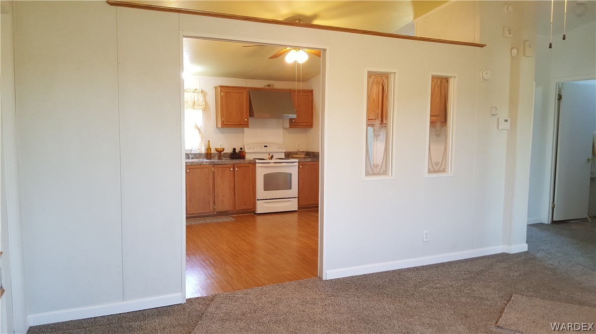 3375 McConnico Road Golden Valley, AZ 86413 - Photo 12 of 46 Gallery Image 12